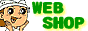 WEBSHOP探検隊『ファッション』
