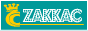 雑貨屋 インテリアショップ ZAKKAC